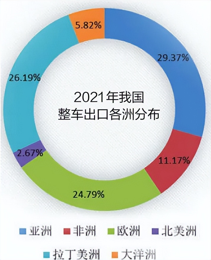 法国vs美国央视回放(欧洲开的这一枪，同时打中了美国和中国)