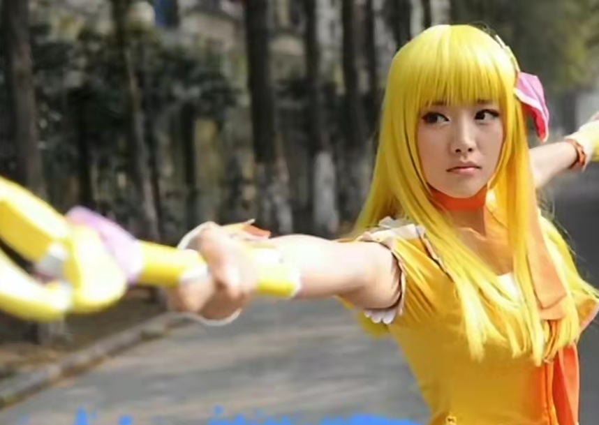 33岁女星自曝被暴力殴打！紧急报警维权，直呼绝不向恶势力低头