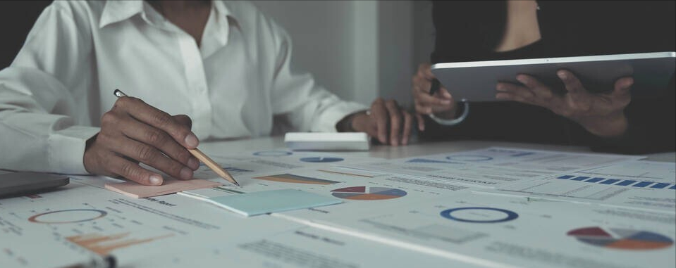 月光族的你，还有机会实现财务自由吗？不晚！手把手教你提升财商