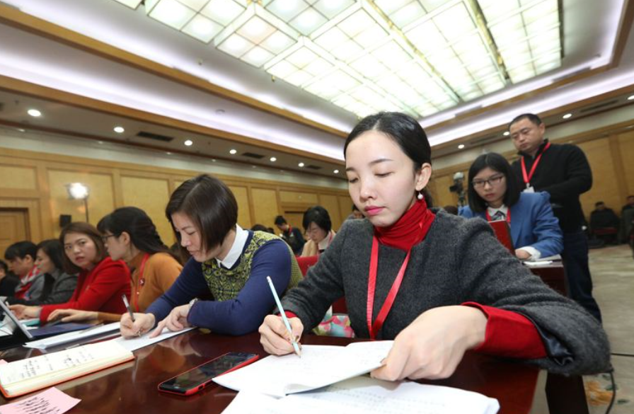 985高校“恨铁不成钢”，因无人成绩合格，直接取消招生计划