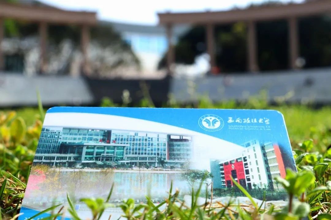 最新！教育部印发通知，西南政法大学新增2个本科专业！