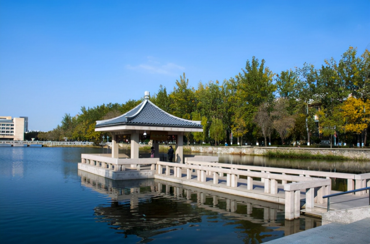 2022理工类大学排名出炉，天大反超大连理工，华南理工出乎预料