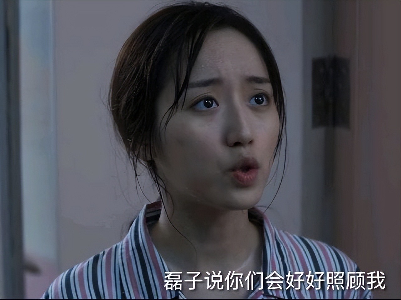 (du)QY(ji)֣BOSSL(zhng)С֞鸸(bo)䄦iF