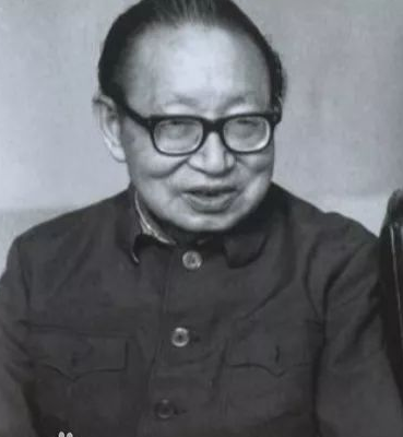 周振甫 ‖《浣溪沙 · 一曲新词酒一杯》赏析