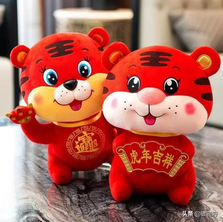 机车界的格局洗牌，谁将笑到最后？（数据解读）