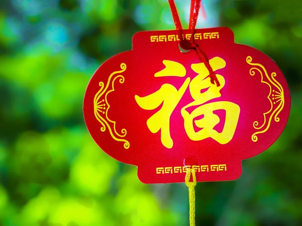 为什么现在心理疾病那么多？背后是生意，快看你中招了没有