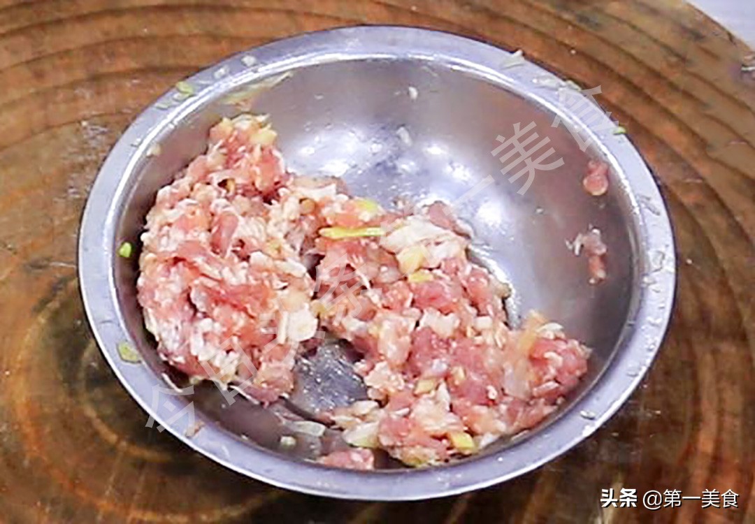 雞蛋做法,雞蛋做法大全菜譜大全