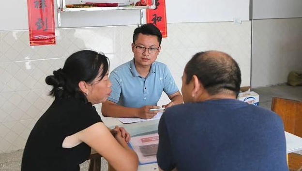 2014年，江西两位夺刀少年为救全车人错过高考，如今怎样了