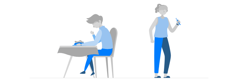 为什么华为运动健康App和穿戴设备计步数据不一致？