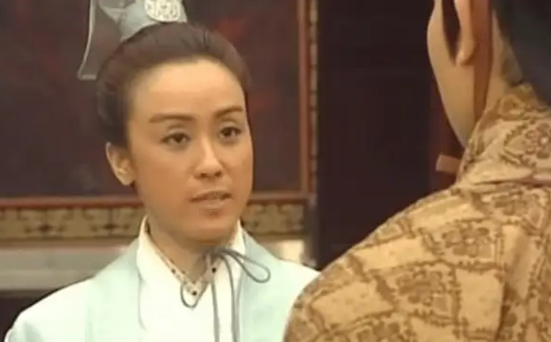 男女之别不仅仅在于胡子，这五个女星的女扮男装实在让人叫绝