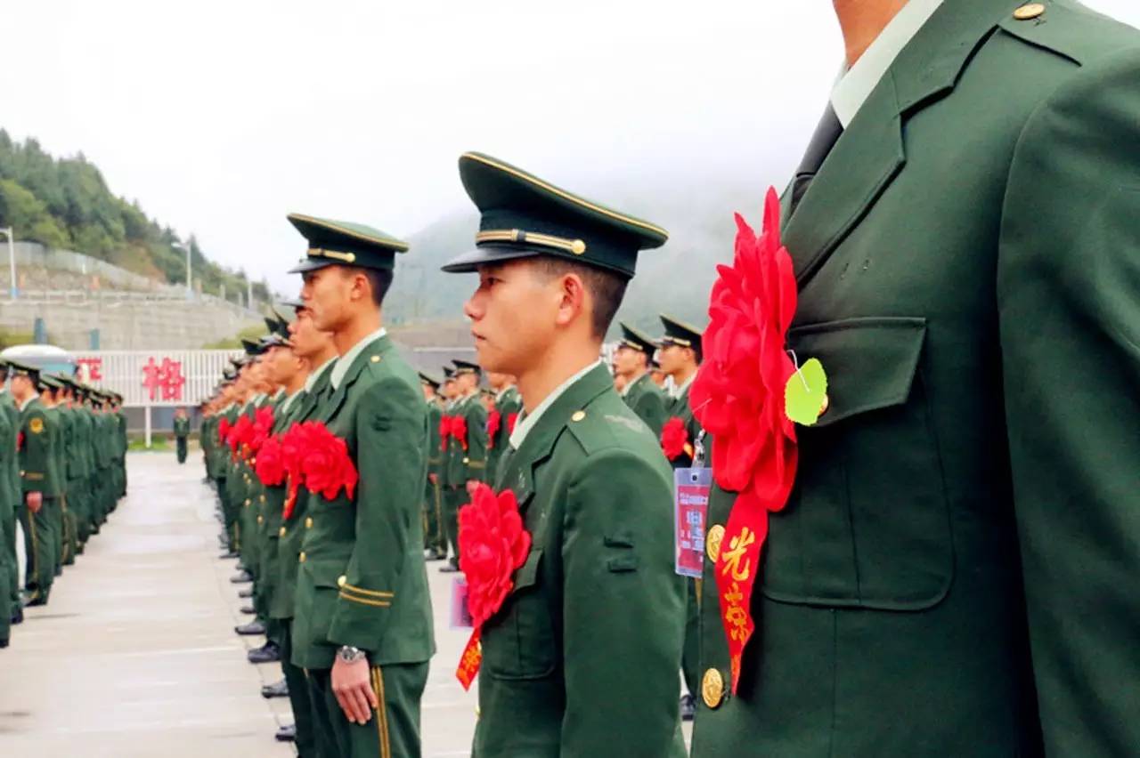 一般而言退伍的军官，都会从事哪些工作呢？技能不同选择不同