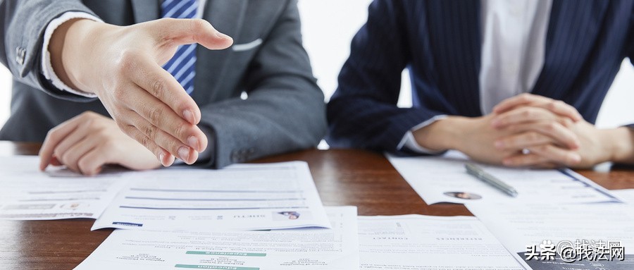 工伤赔偿12万给律师多少钱