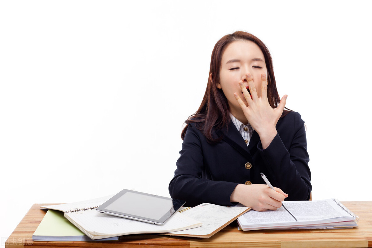 题没少做，成绩不见增长？刷题有讲究，高三学生刷题时牢记这5点