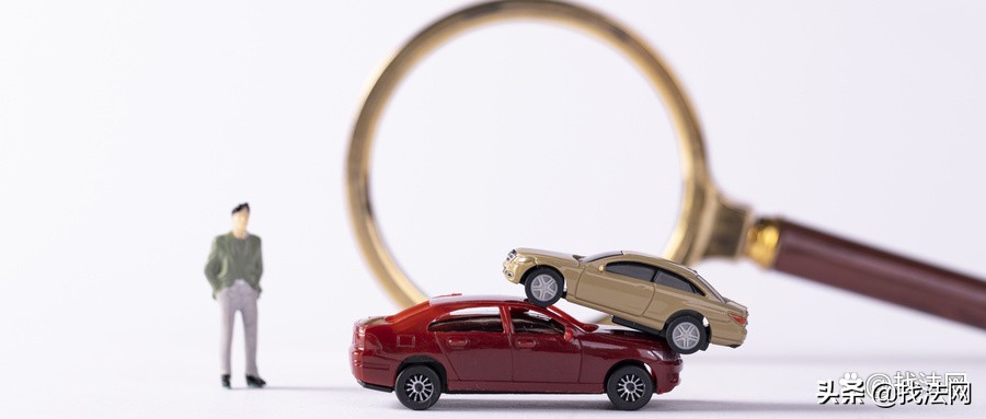 逾期收到律师函应该怎么处理