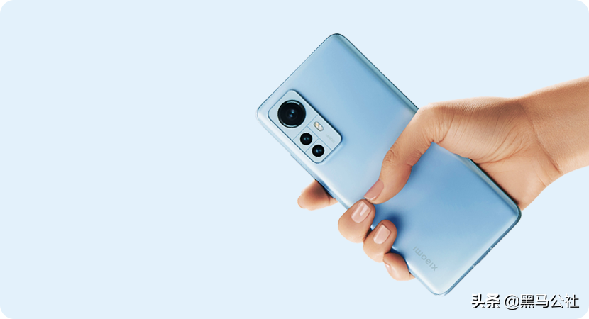 惨淡！全球第一的手机，也卖不动了