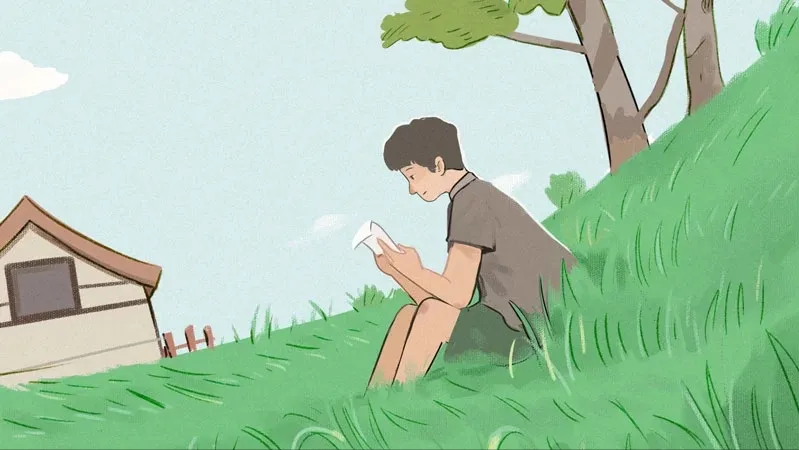 大学生如何管理时间（做到这3点）