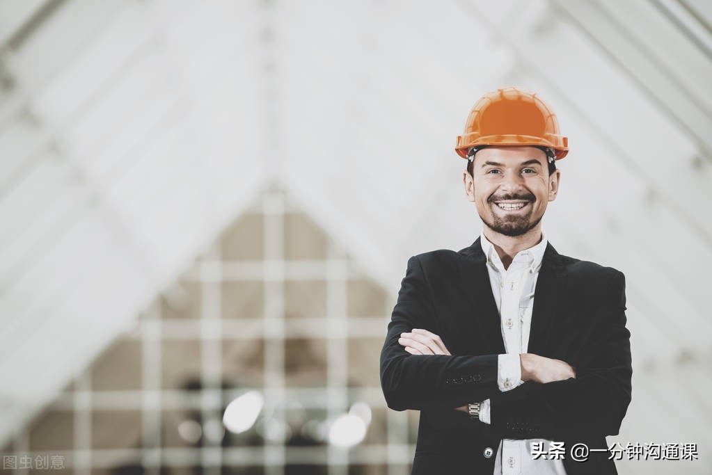 现在读MEM还有用吗？为什么还有那么多人去读工程管理硕士呢？