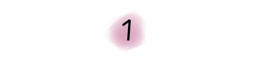 孕期经验分享NO.1(孕早期反应及对策篇)