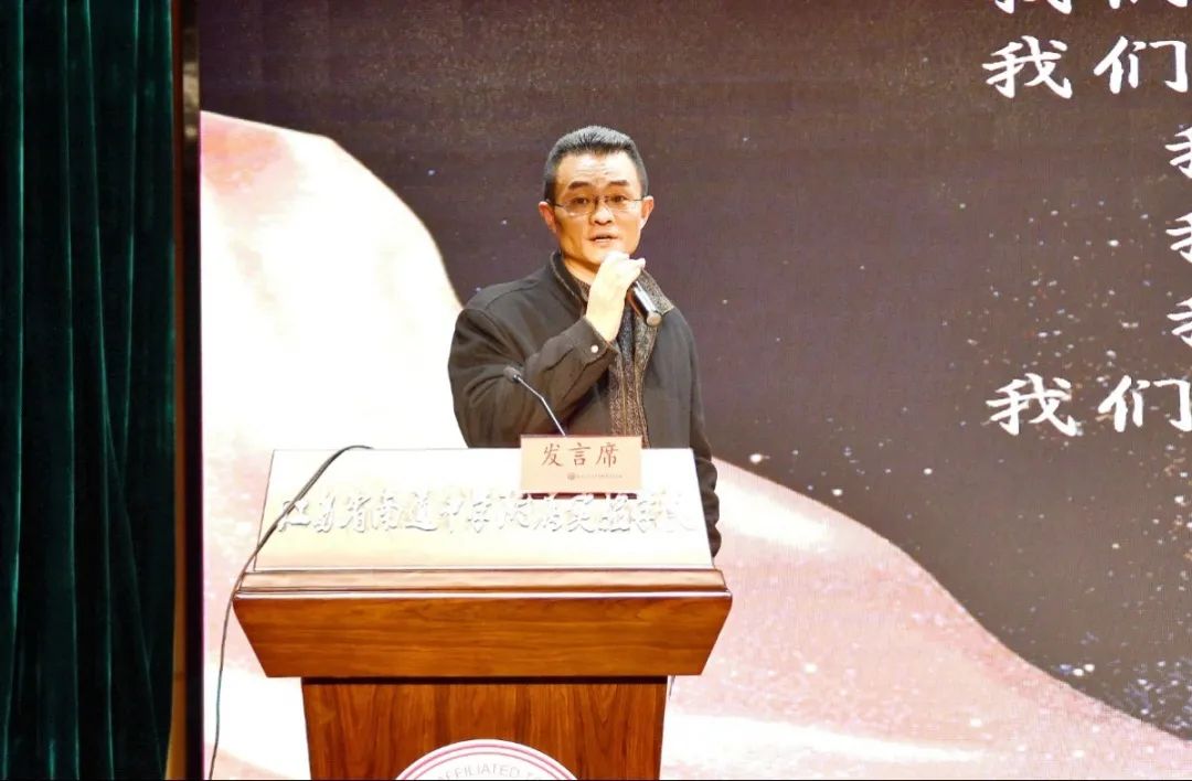 「通中附校」燃爆了｜面对中考，家长们发出了铿锵誓言