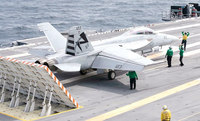 �й������Һ�ĸ������������ؼ��Ĳ��Ƕ�λ�����ǵ�ŵ�����