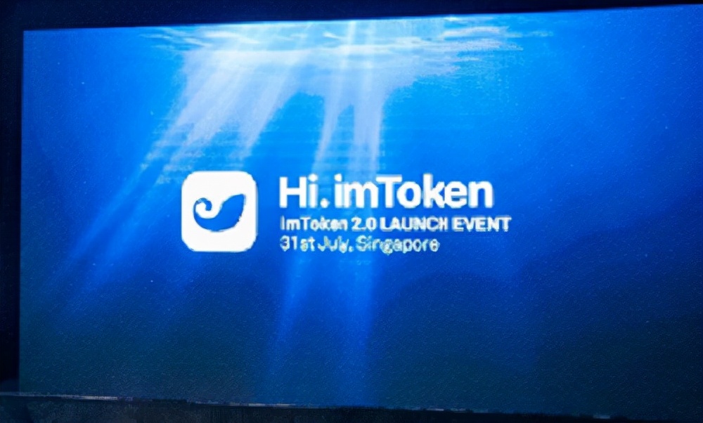 「imtoken冷钱包」除了imToken，还有哪些有用的钱包？