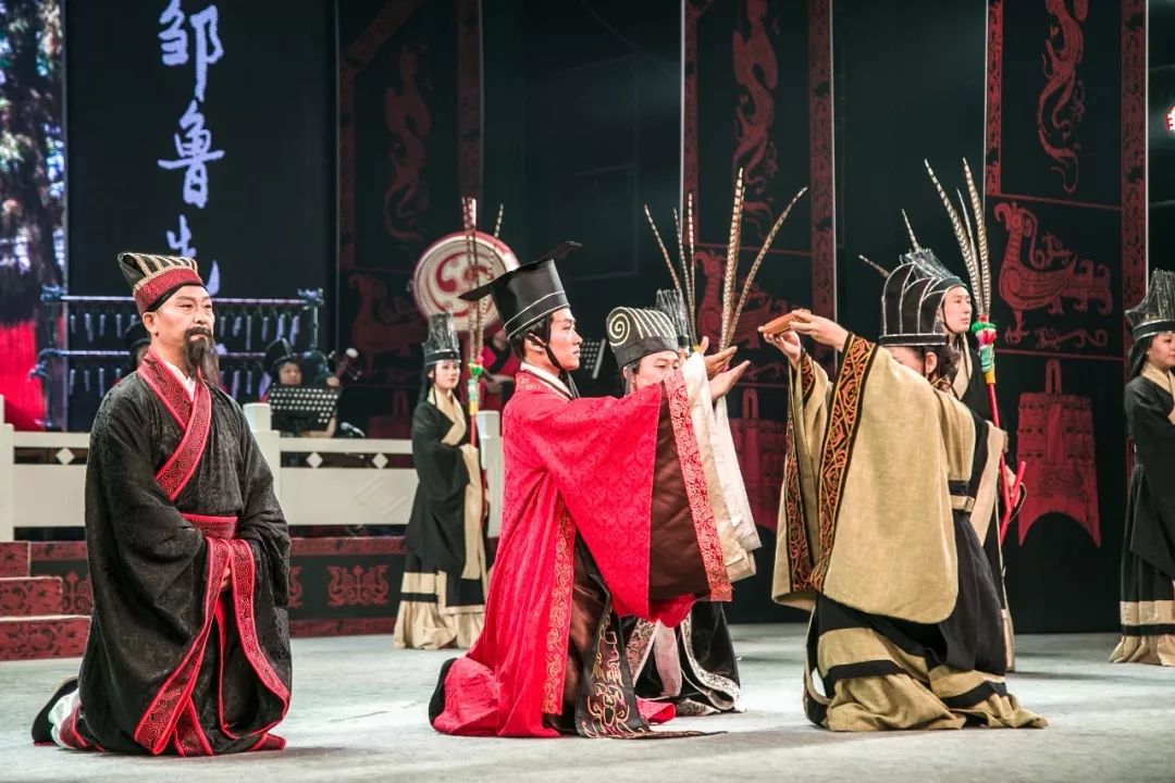 发生在中国的4大未解之谜，各个都神秘莫测，真的没人能破解吗？