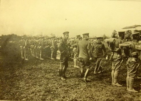 �̵㿹��ս���У����й����ӻ��еİ�λ�ձ��߼����٣���λΪ��