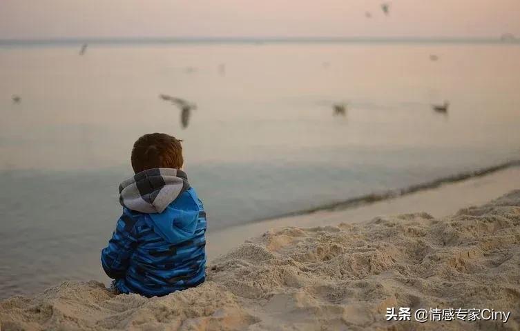 每一场校园欺凌的背后：人人都是施暴者