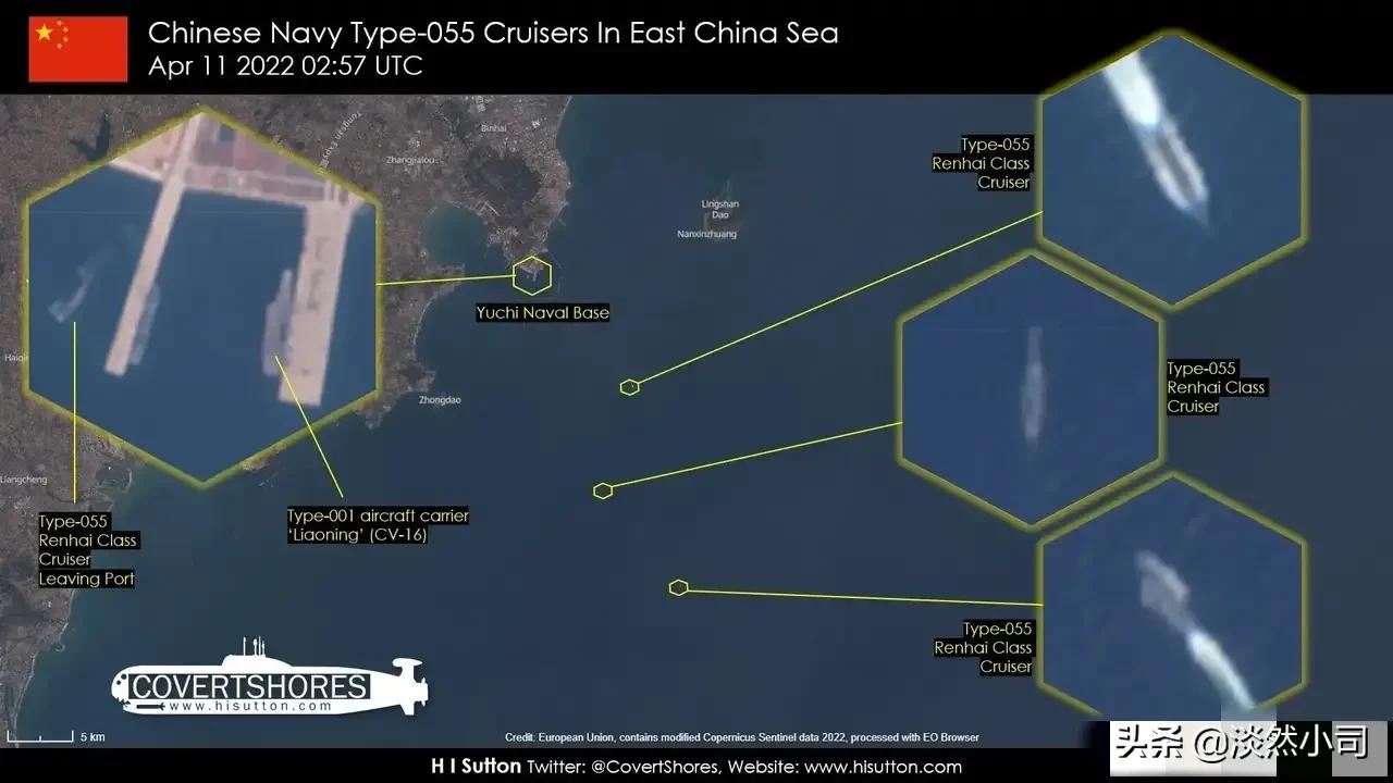 4��055�����������й���ǿ��ĸ��������Դ����������ڴ��˷�����