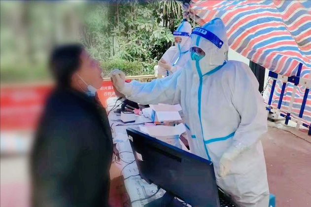 ս���ߡ����� | ����������ҽ�����ߵ�һ��