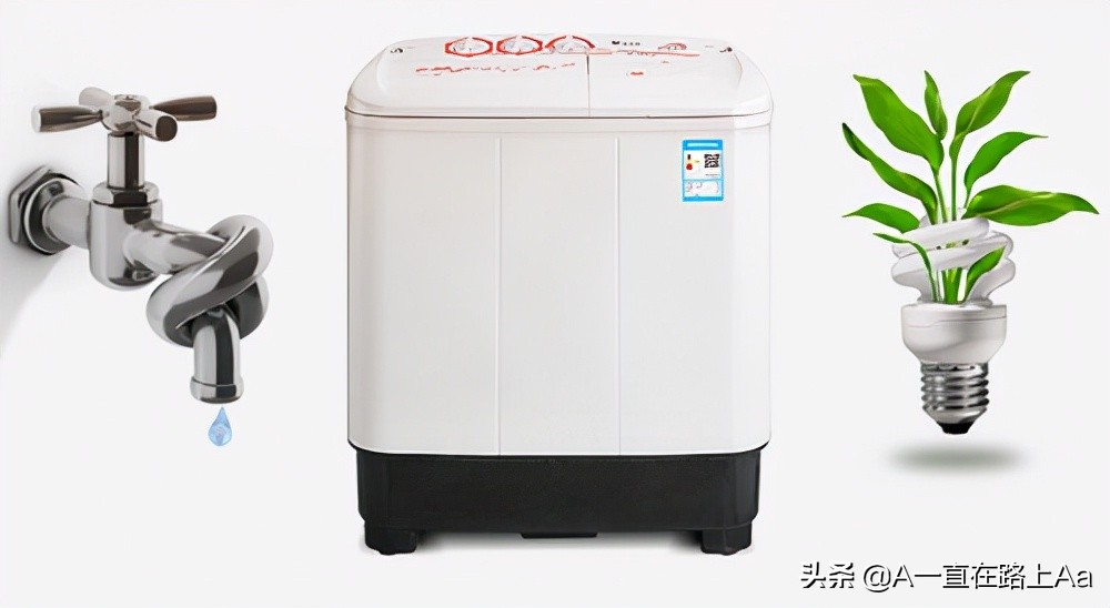 半自动洗衣机使用方法及不脱水故障维修指南，轻松解决洗衣难题
