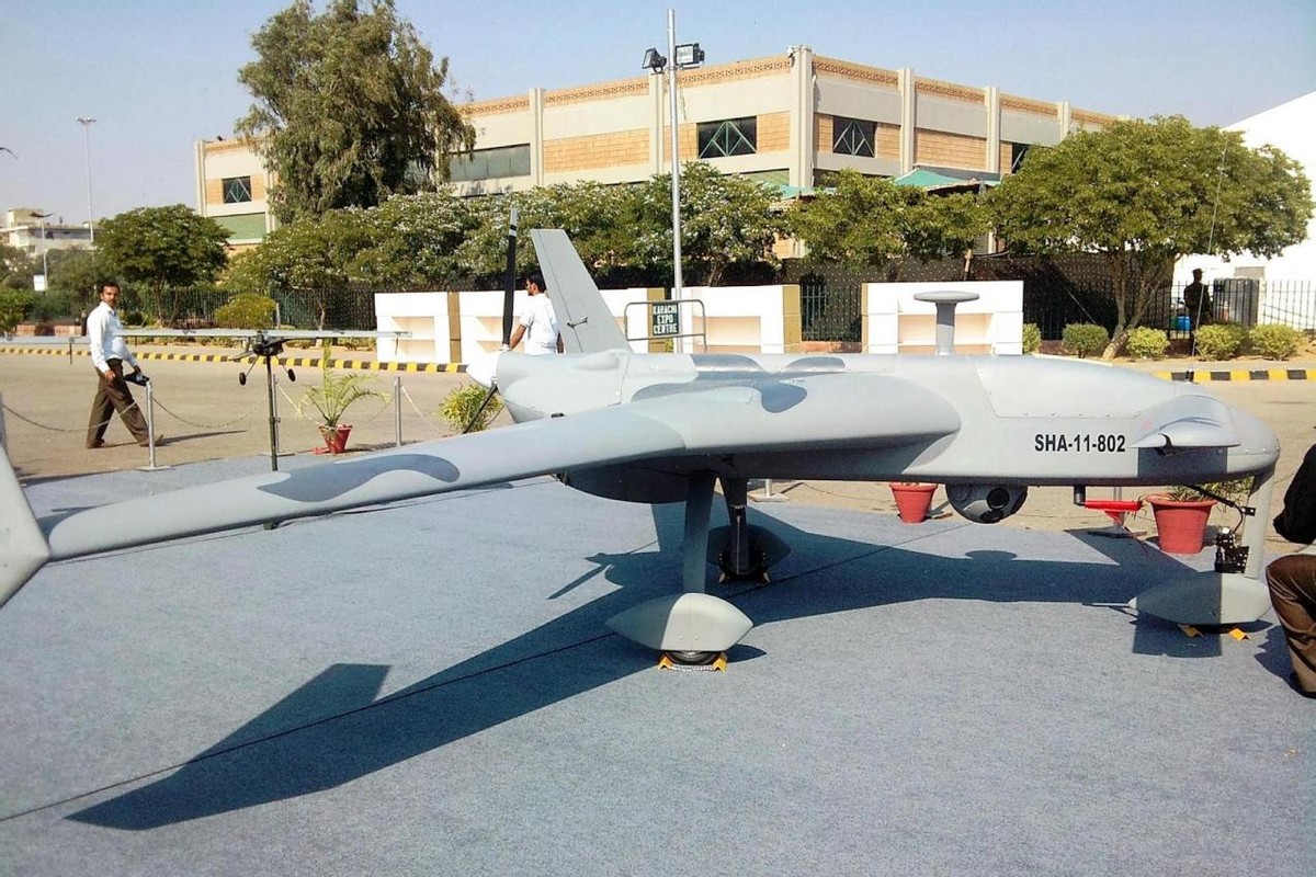 �����������й����˻��������ˡ����߾ȹ������Ұͻ�˹̹��������