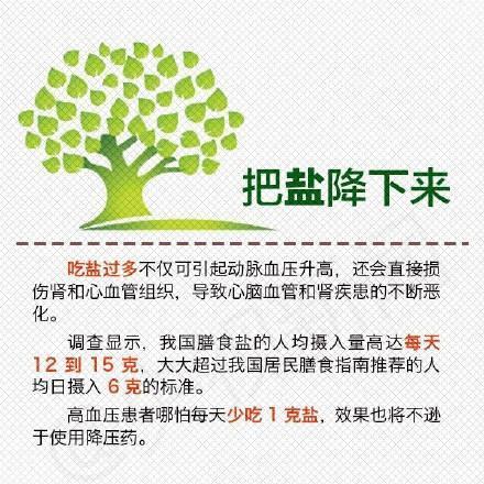 想留住健康？医生忠告：请牢记这10句话，身体会感谢你，建议收藏