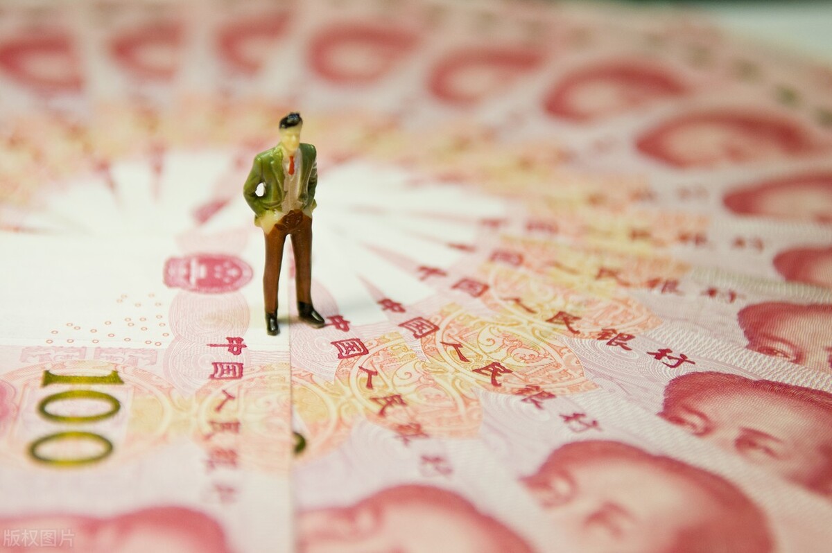 个人贷款的条件,个人贷款的条件有哪些要求是什么