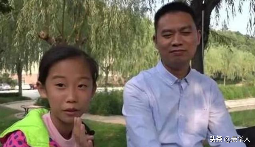 10岁上大学，如今月薪1500元的河南神童，到底经历了啥？