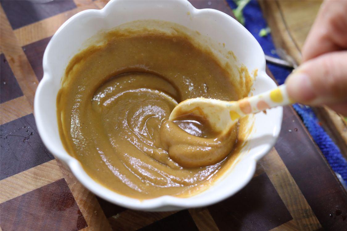 肝臟最愛的“4菜2果”，是養肝的寶藏食物，建議了解一下