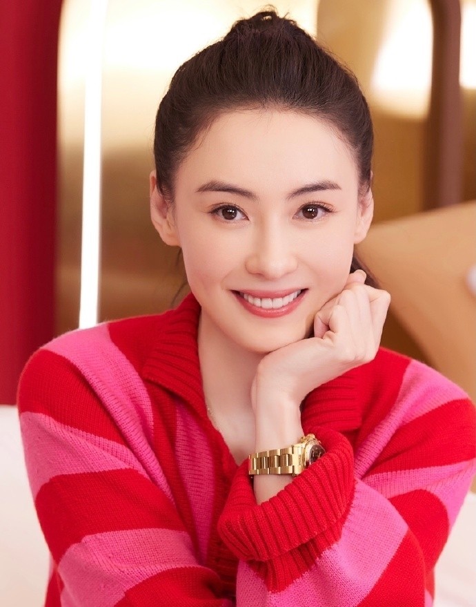 刚出名就耍大牌？顶撞狡辩、抠图轧戏、带头网暴，这些明星可真行