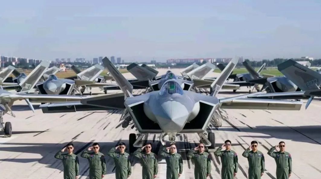 վ300F35ãרңй20ͼ35׷ƽ