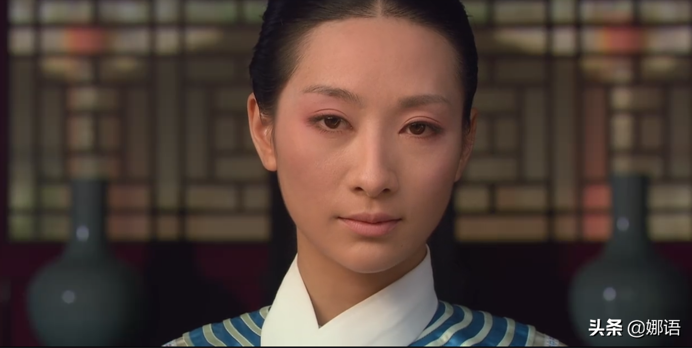 甄嬛传：十二星座的代表人物中，金牛座是皇后，那么沈眉庄呢