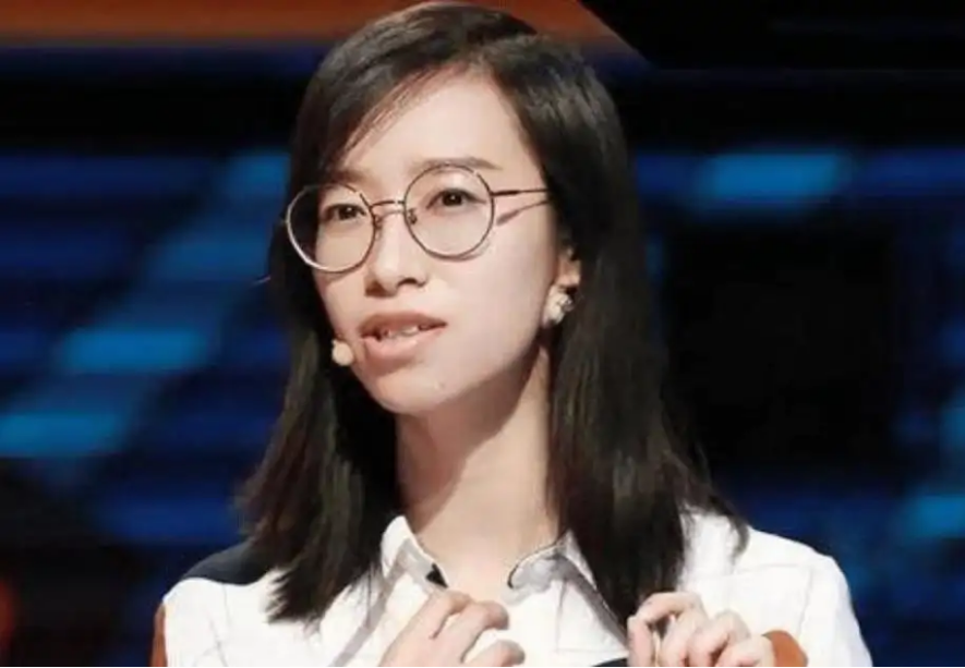 曾拒绝北大，贷款100万上哈佛的詹青云，如今就职顶级律师事务所