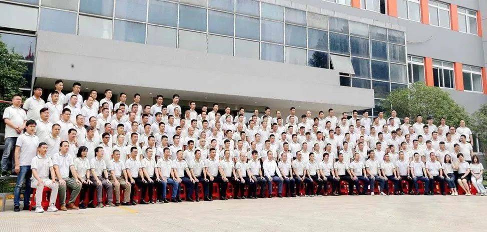 涂榜单丨“2022年中国家具涂料30强”榜单出炉