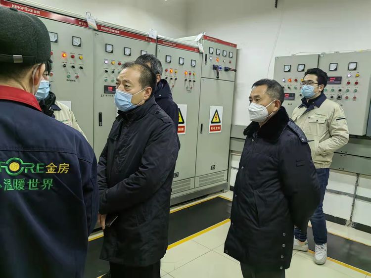 �������г���ܾ��쵼��δ����������������豸������������