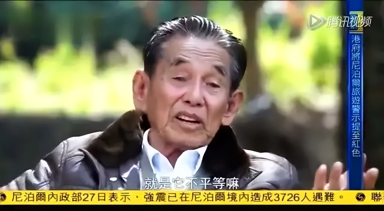 缅北的“华夏同胞”啊，我信你个鬼