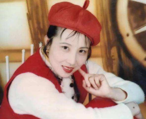 被误认为是劳荣枝的国宝级美女逃犯：解丽萍逃亡25年，还能逃多久