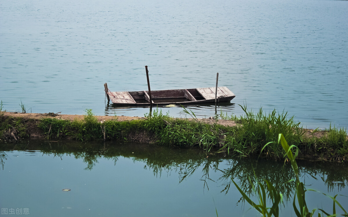 淮北师范大学2022年硕士研究生复试录取工作办法