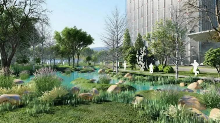 南京大学2022年本科招生不只扩招500这么简单！