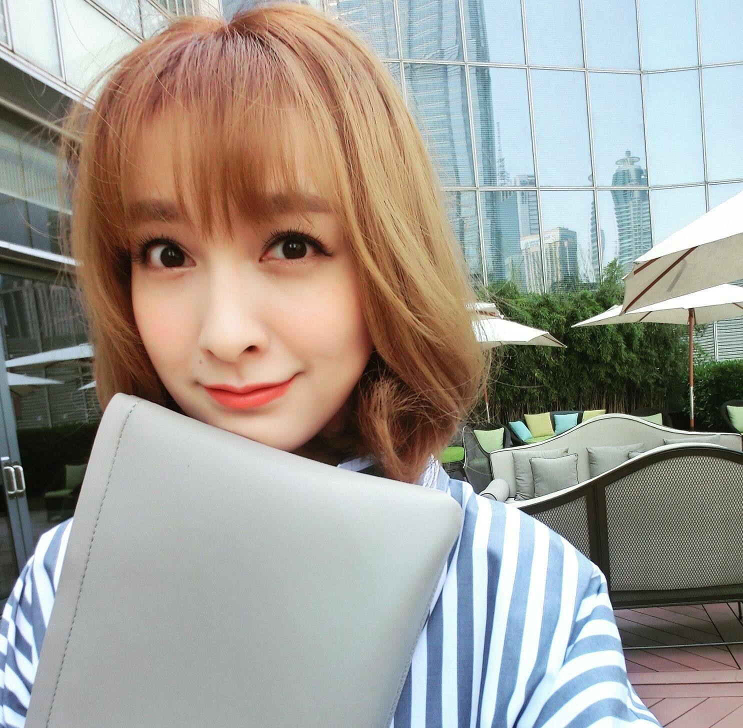 沈阳籍娱乐明星数量在全国名列前茅，这份名单也许是最全的