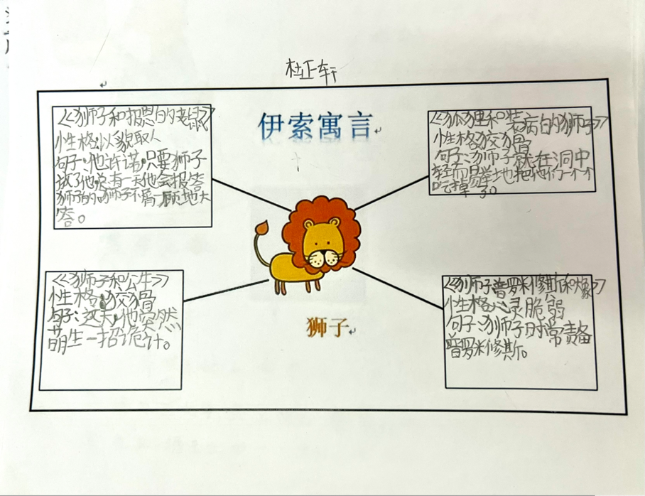 书香润泽生命 阅读成就未来｜继续走进双流区棠湖小学书香班级