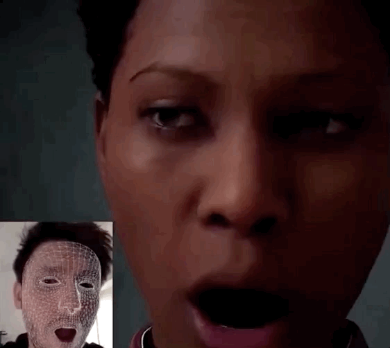 手機QQ安裝包居然快900MB，真就塞了個虛幻引擎？