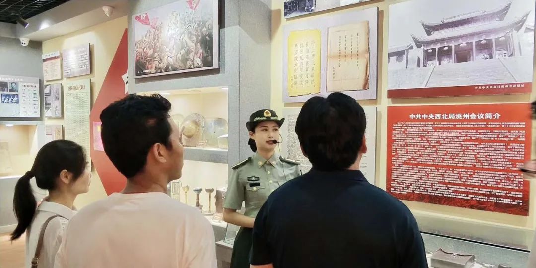 节后开工第一天，看他们怎么说